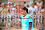 Tournament Photo