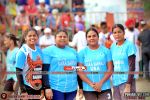 Tournament Photo