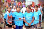 Tournament Photo