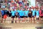 Tournament Photo