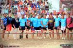Tournament Photo