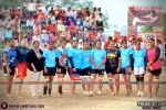 Tournament Photo