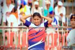 Tournament Photo