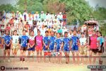 Tournament Photo