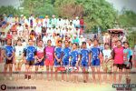 Tournament Photo