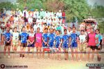 Tournament Photo