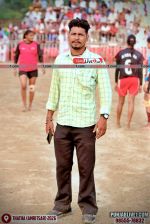Tournament Photo