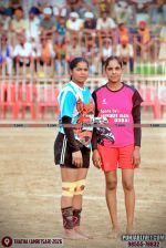 Tournament Photo