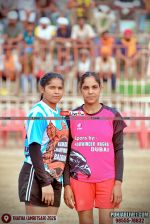Tournament Photo