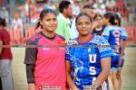 Tournament Photo