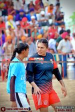 Tournament Photo