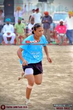Tournament Photo