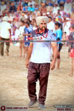 Tournament Photo