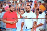 Tournament Photo