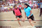 Tournament Photo