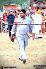 Tournament Photo