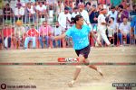Tournament Photo