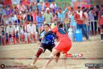 Tournament Photo