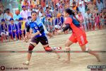 Tournament Photo