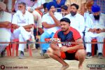Tournament Photo