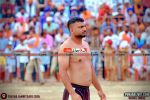 Tournament Photo