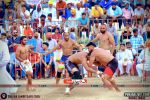 Tournament Photo