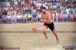 Tournament Photo