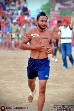 Tournament Photo