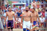 Tournament Photo