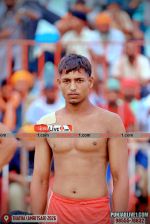 Tournament Photo