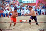 Tournament Photo