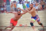 Tournament Photo