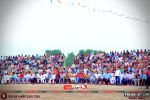 Tournament Photo