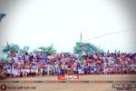 Tournament Photo