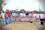 Tournament Photo