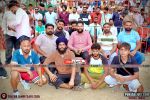 Tournament Photo