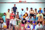 Tournament Photo
