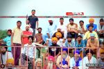 Tournament Photo