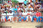 Tournament Photo