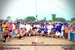 Tournament Photo