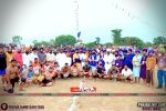 Tournament Photo