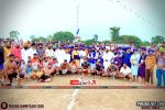 Tournament Photo