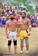 Tournament Photo