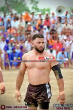 Tournament Photo