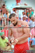 Tournament Photo