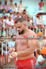 Tournament Photo