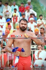 Tournament Photo