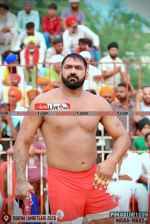 Tournament Photo