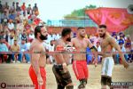 Tournament Photo
