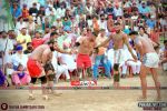 Tournament Photo